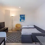 Canteras Beachway דירה