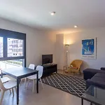 דירה Canteras Beachway לאס פאלמס דה גראן קנאריה