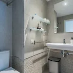Canteras Beachway לאס פאלמס דה גראן קנאריה