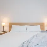 Canteras Beachway דירה לאס פאלמס דה גראן קנאריה