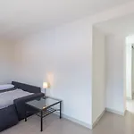 דירה Canteras Beachway לאס פאלמס דה גראן קנאריה