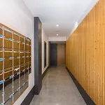 דירה Canteras Beachway