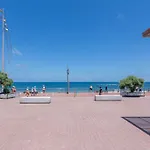 דירה Canteras Beachway לאס פאלמס דה גראן קנאריה