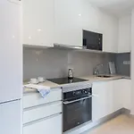 דירה Canteras Beachway לאס פאלמס דה גראן קנאריה