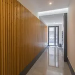 Canteras Beachway לאס פאלמס דה גראן קנאריה