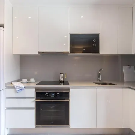 Canteras Beachway * Las Palmas / Gran Canaria