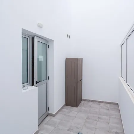 Canteras Beachway 라스팔마스