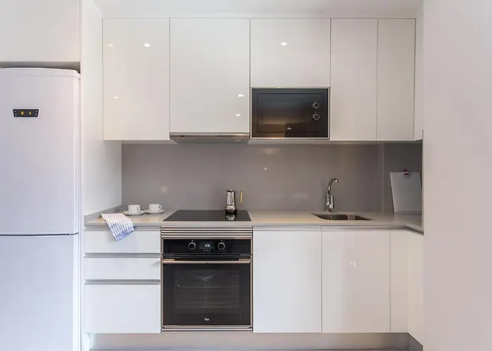 Canteras Beachway * Λας Πάλμας ντε Γκραν Κανάρια